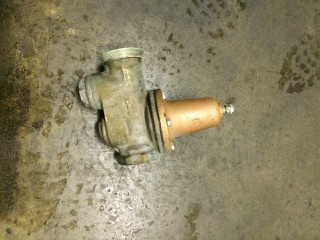 pressure_reducing_valve (3).JPG