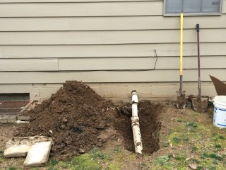 sewer_line_repair (1).JPG