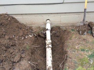 sewer_line_repair (2).JPG