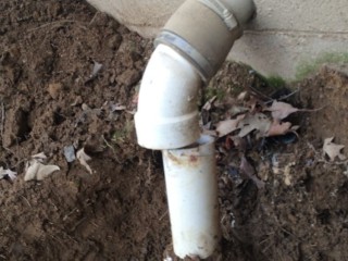 sewer_line_repair (3).JPG