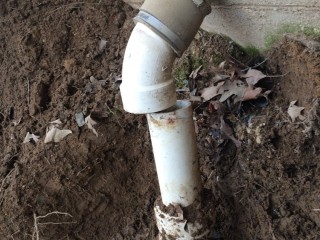 sewer_line_repair (4).JPG