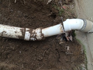 sewer_line_repair (5).JPG