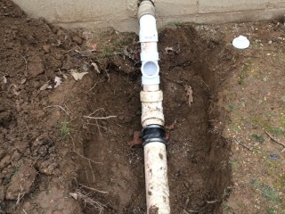 sewer_line_repair (6).JPG