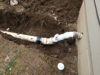 sewer_line_repair (7).JPG