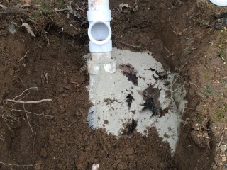 sewer_line_repair (9).JPG