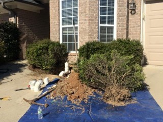 sewer_line_repaired (2).jpg
