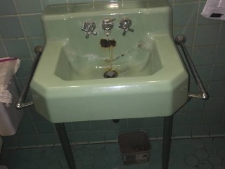 sink_replaced (1).jpg