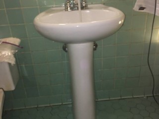 sink_replaced (2).jpg
