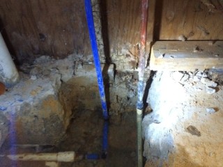 slab_leak (1).jpg