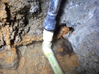 slab_leak (2).jpg