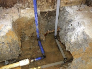 slab_leak (3).jpg