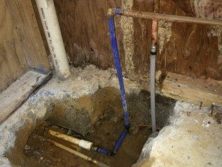 slab_leak (4).jpg