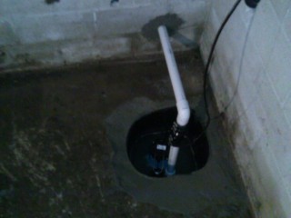 sump pump after.jpg