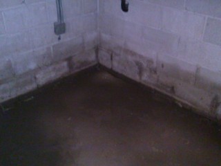 sump pump before.jpg