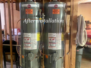 two_gas_water_heaters_installed.jpg