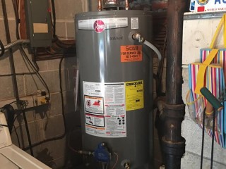 water_heater_replaced (2).jpg
