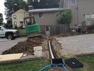 water_line (1).jpg