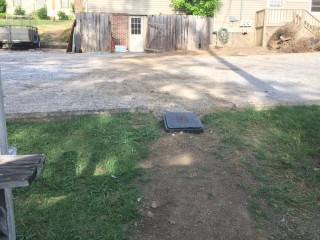 water_line (10).jpg