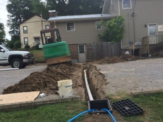 water_line (2).jpg