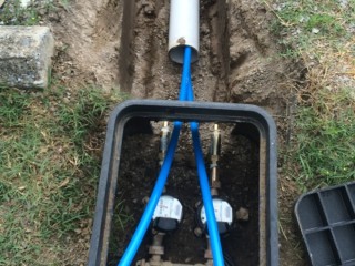 water_line (3).jpg