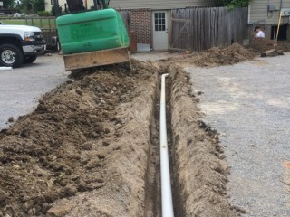water_line (4).jpg