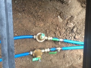 water_line (5).jpg