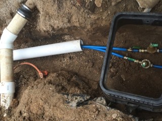 water_line (6).jpg