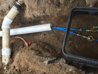 water_line (7).jpg