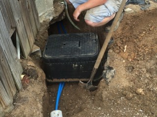 water_line (8).jpg