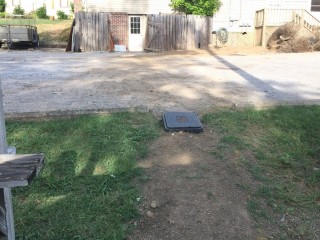 water_line (9).jpg