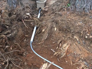 water_line_repair (1).jpg
