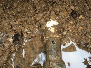 water_line_repair (1).JPG