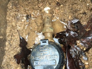 water_line_repair (2).JPG