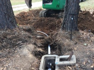 water_line_repair (3).jpg