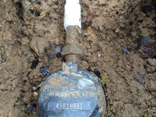 water_line_repair (3).JPG