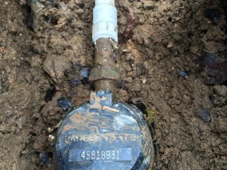 water_line_repair (4).JPG