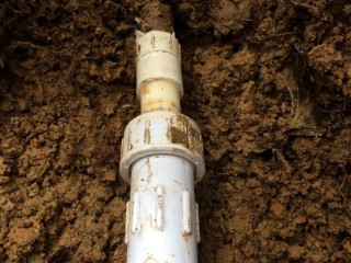 water_line_repair (5).JPG