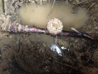 water_supply_shutoff_valve (1).JPG