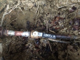 water_supply_shutoff_valve (2).JPG