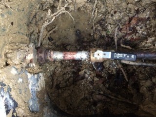 water_supply_shutoff_valve (3).JPG