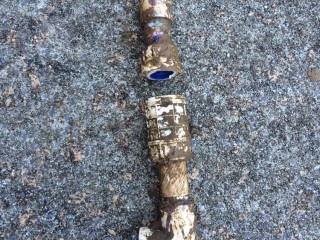waterlinerepaired (2).jpg