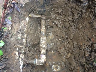waterlinerepaired (3).jpg