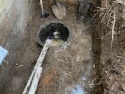 Sump Pump Installation Pelham, AL